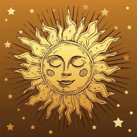 Solar Energy for Empowerment: Using the Sun's Magic to Transform Your Life